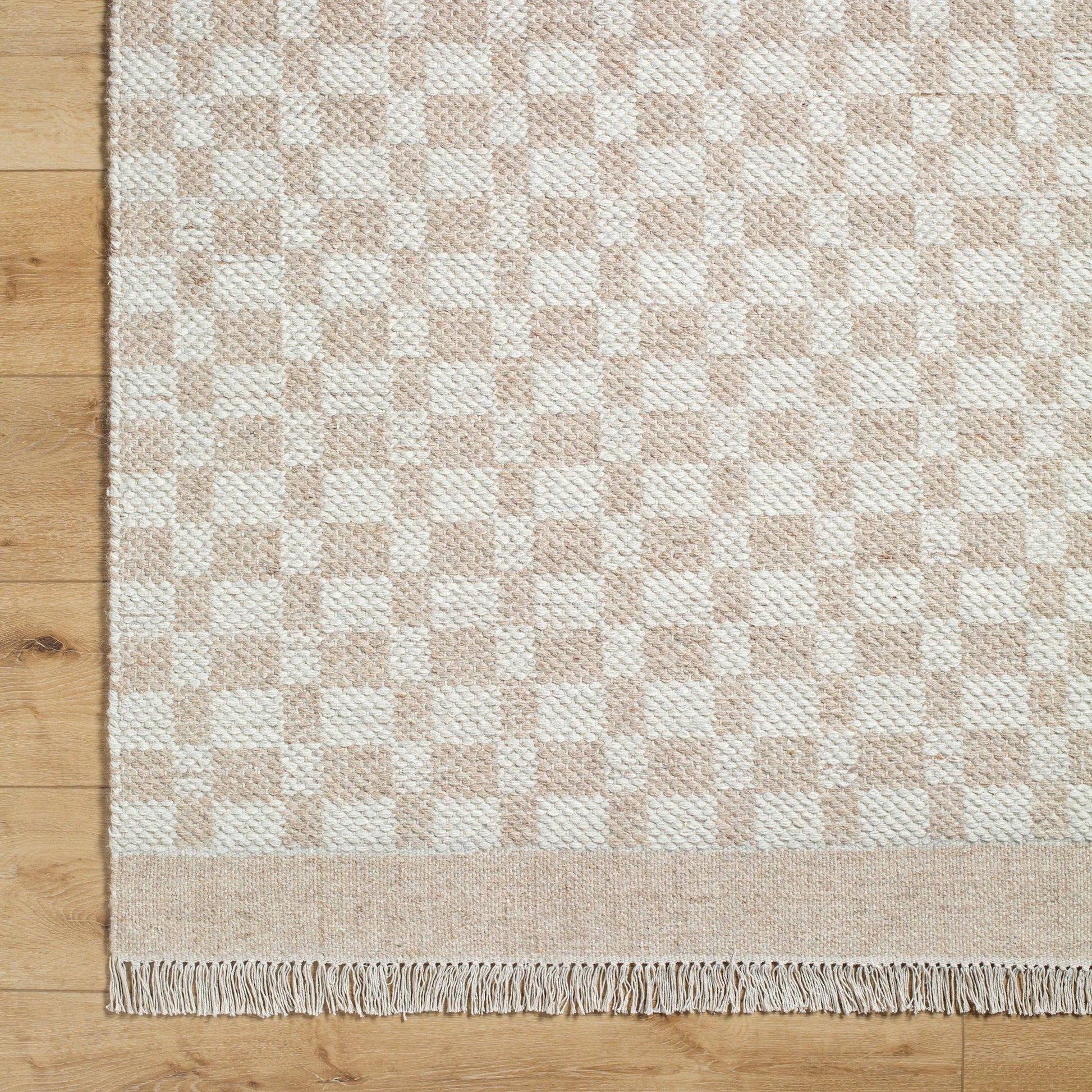 Mardin Rug - 477931 by Livabliss. Made from face: 100% wool in a unique style.