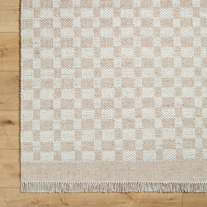 Mardin Rug - 477931 by Livabliss. Made from face: 100% wool in a unique style.