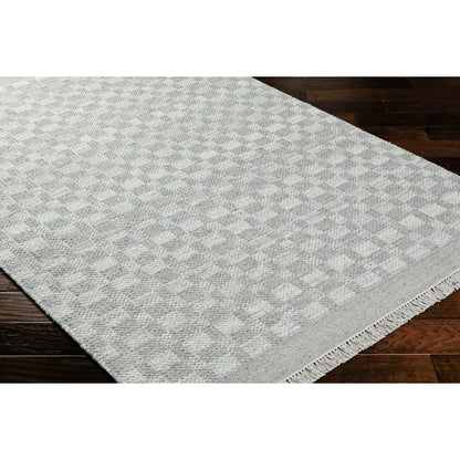 Mardin Rug - 477931 by Livabliss. Made from face: 100% wool in a unique style.