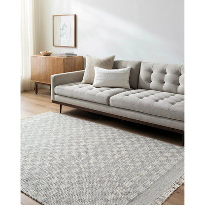 Mardin Rug - 477931 by Livabliss. Made from face: 100% wool in a unique style.