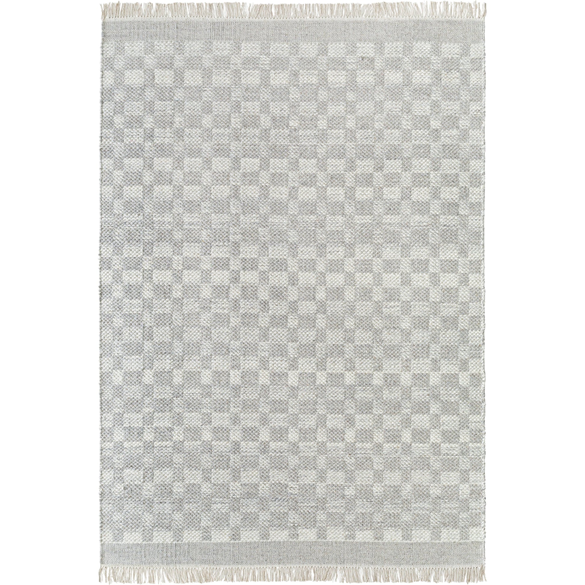 Mardin Rug - 477931 by Livabliss. Made from face: 100% wool in a unique style.