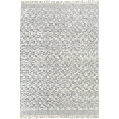 Mardin Rug - 477931 by Livabliss. Made from face: 100% wool in a unique style.