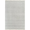 Ivory / 2' x 3'