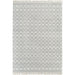 Mardin Rug - 477931 by Livabliss. Made from face: 100% wool in a unique style.