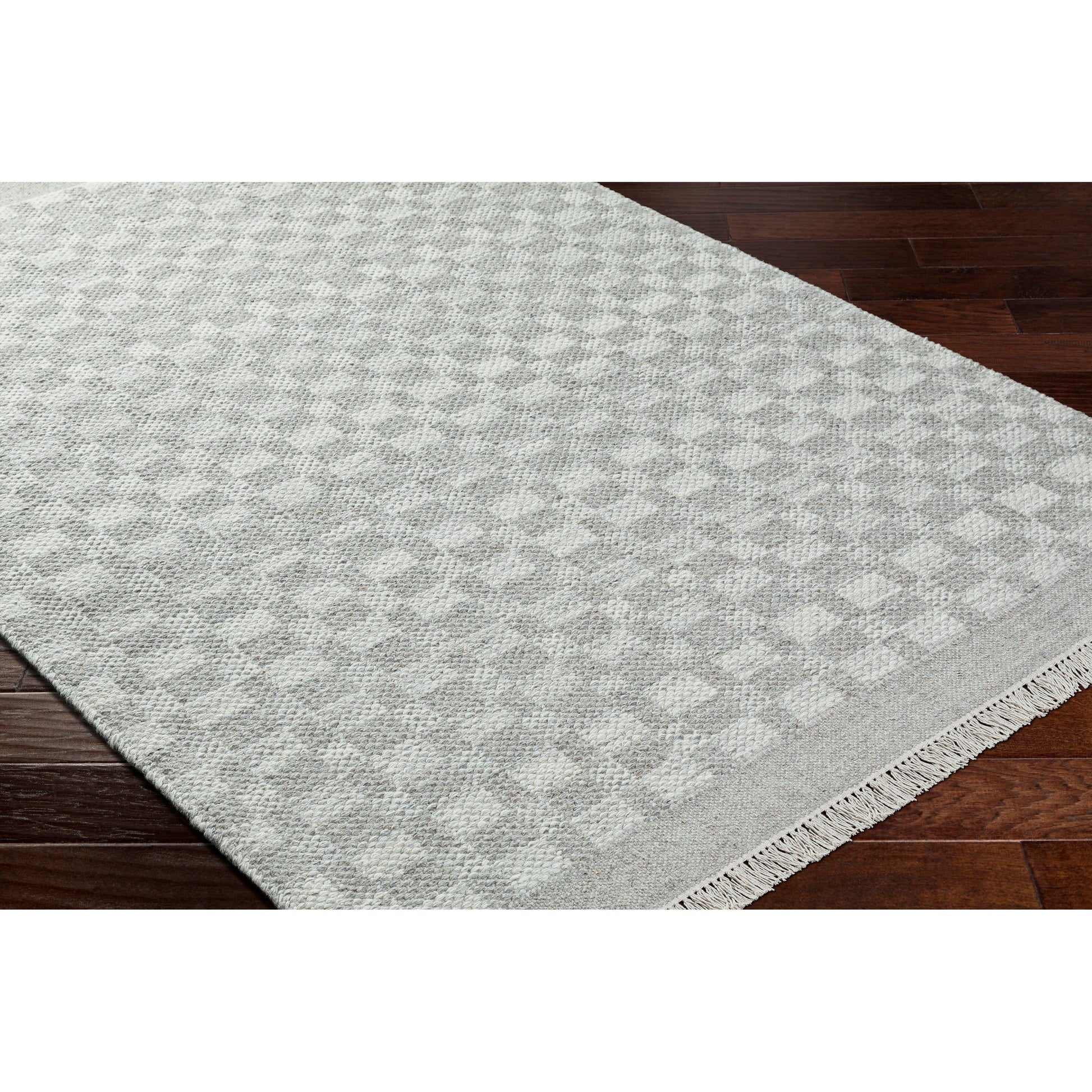 Mardin Rug - 477931 by Livabliss. Made from face: 100% wool in a unique style.