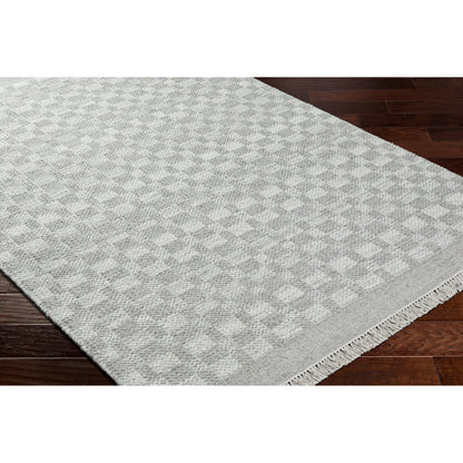 Mardin Rug - 477931 by Livabliss. Made from face: 100% wool in a unique style.