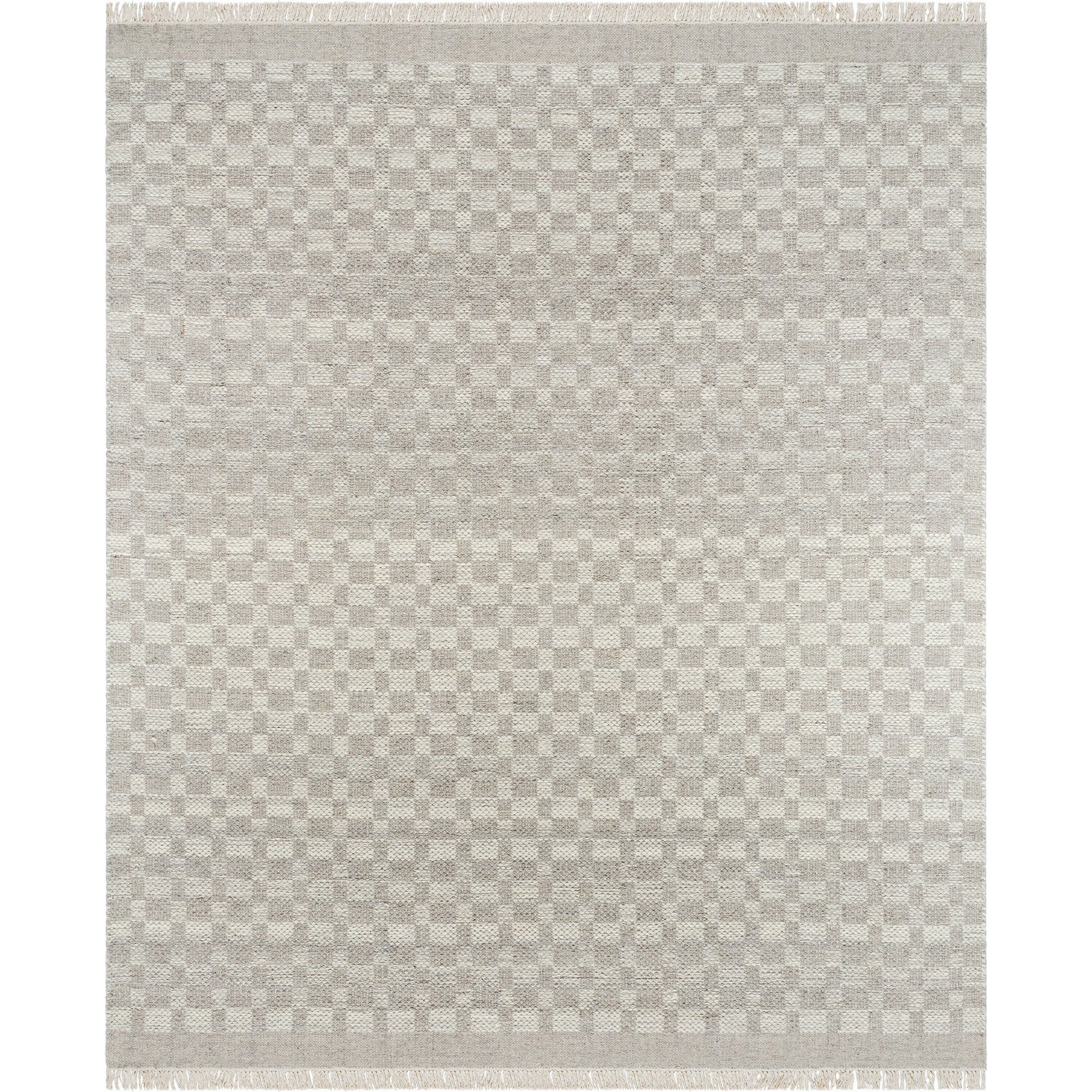 Mardin Rug - 477931 by Livabliss. Made from face: 100% wool in a unique style.