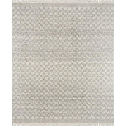 Mardin Rug - 477931 by Livabliss. Made from face: 100% wool in a unique style.
