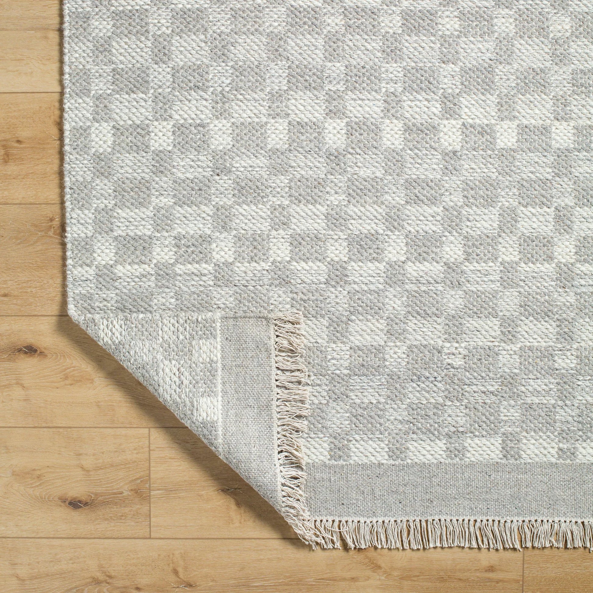 Mardin Rug - 477931 by Livabliss. Made from face: 100% wool in a unique style.