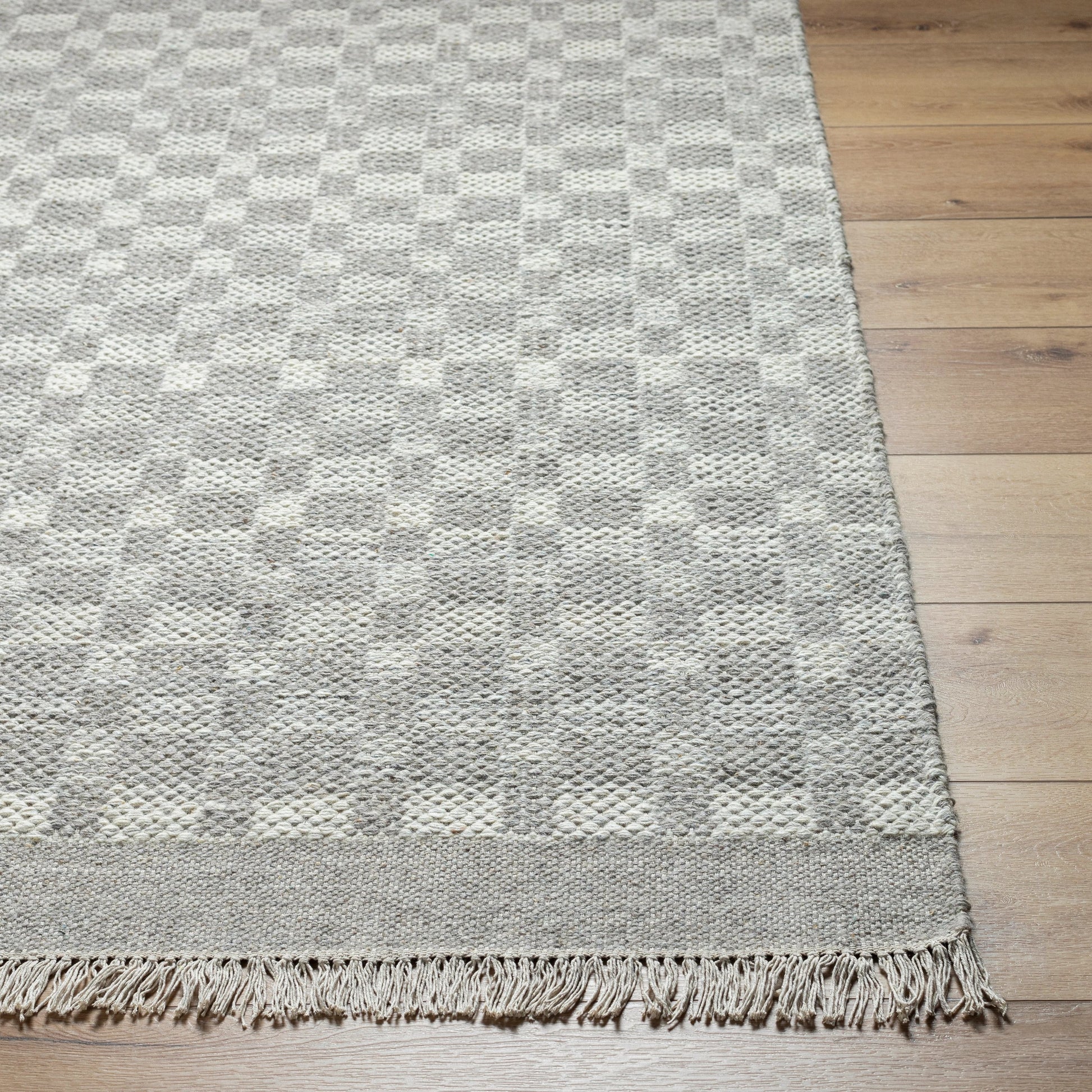 Mardin Rug - 477931 by Livabliss. Made from face: 100% wool in a unique style.