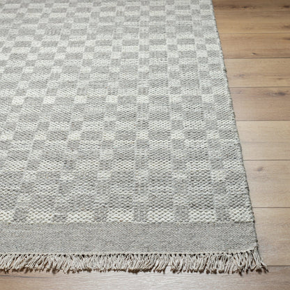 Mardin Rug - 477931 by Livabliss. Made from face: 100% wool in a unique style.