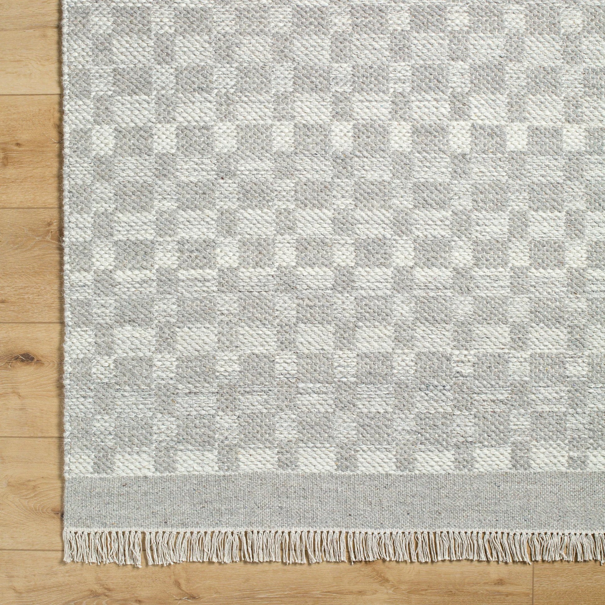 Mardin Rug - 477931 by Livabliss. Made from face: 100% wool in a unique style.