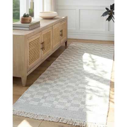 Mardin Rug - 477931 by Livabliss. Made from face: 100% wool in a unique style.
