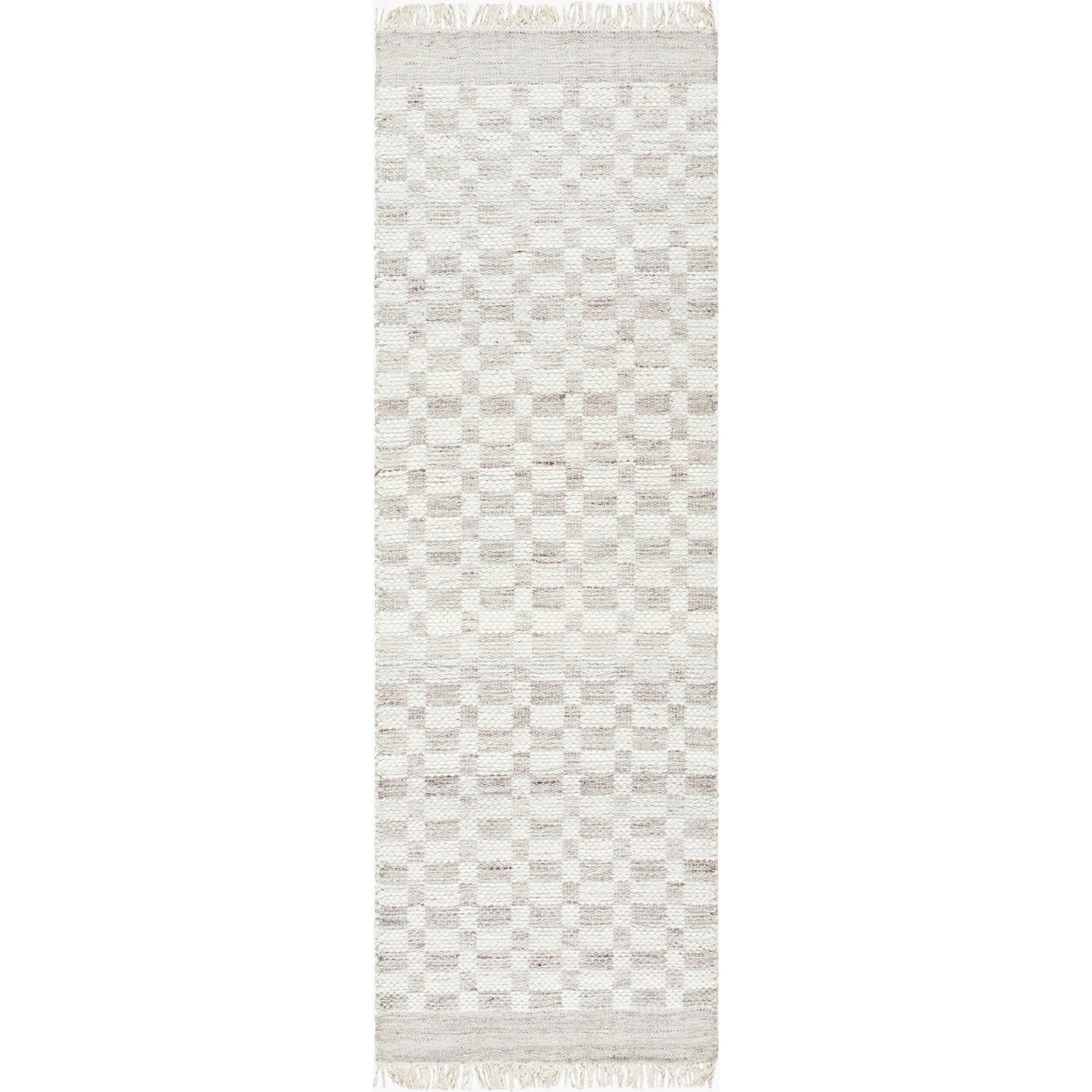 Mardin Rug - 477931 by Livabliss. Made from face: 100% wool in a unique style.