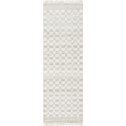 Mardin Rug - 477931 by Livabliss. Made from face: 100% wool in a unique style.