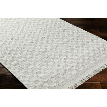 Mardin Rug - 477931 by Livabliss. Made from face: 100% wool in a unique style.