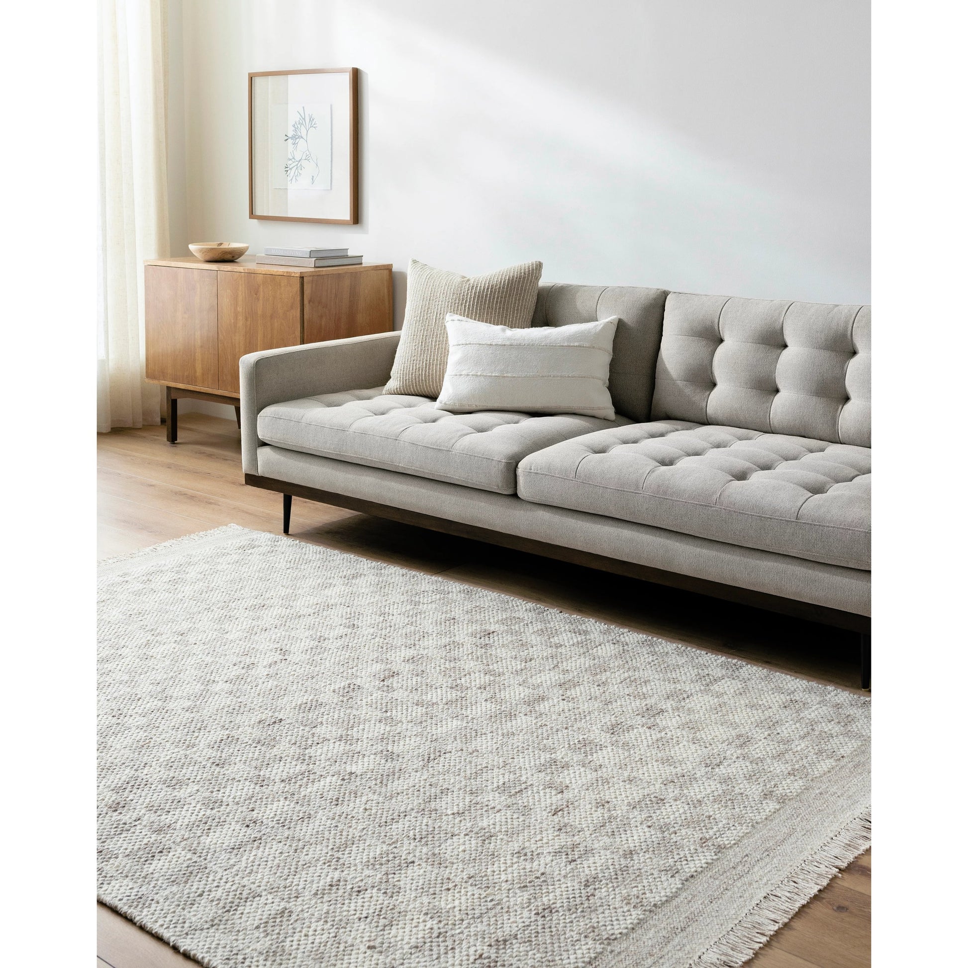 Mardin Rug - 477931 by Livabliss. Made from face: 100% wool in a unique style.