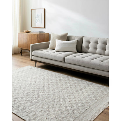 Mardin Rug - 477931 by Livabliss. Made from face: 100% wool in a unique style.