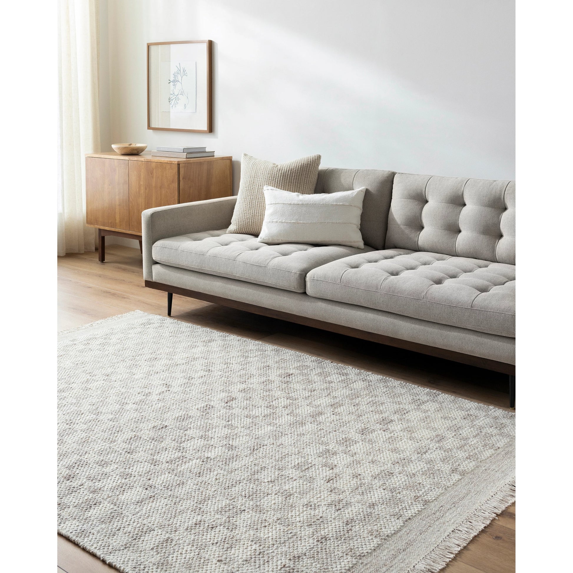 Mardin Rug - 477931 by Livabliss. Made from face: 100% wool in a unique style.