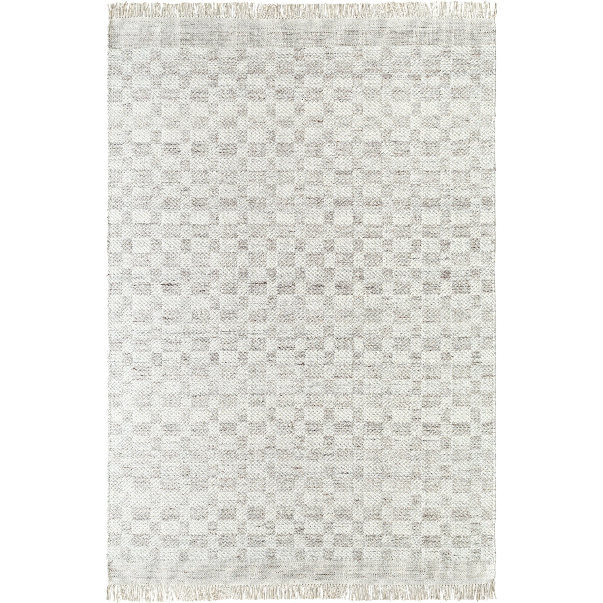 Mardin Rug - 477931 by Livabliss. Made from face: 100% wool in a unique style.