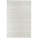 Mardin Rug - 477931 by Livabliss. Made from face: 100% wool in a unique style.