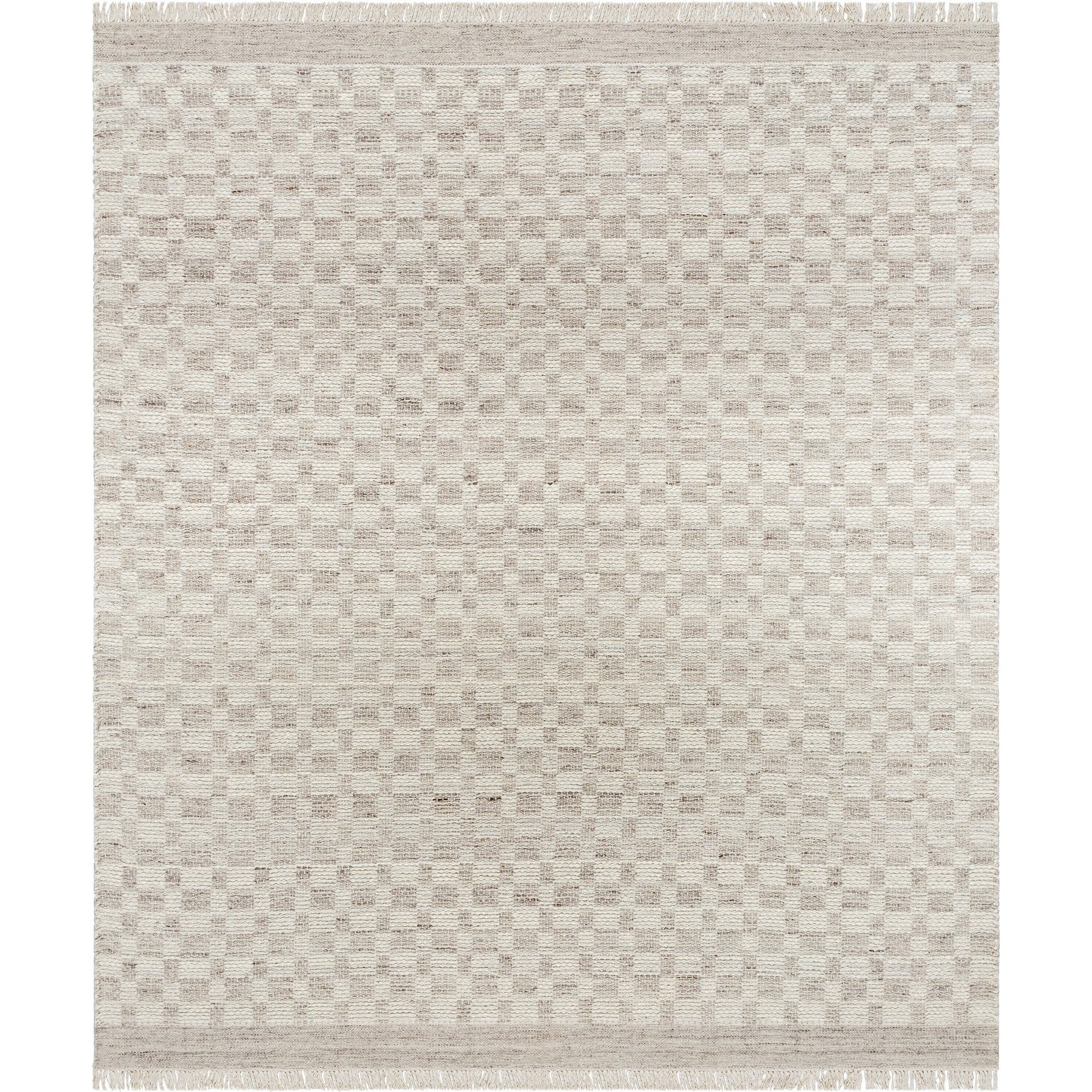Mardin Rug - 477931 by Livabliss. Made from face: 100% wool in a unique style.