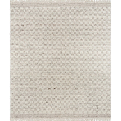 Mardin Rug - 477931 by Livabliss. Made from face: 100% wool in a unique style.