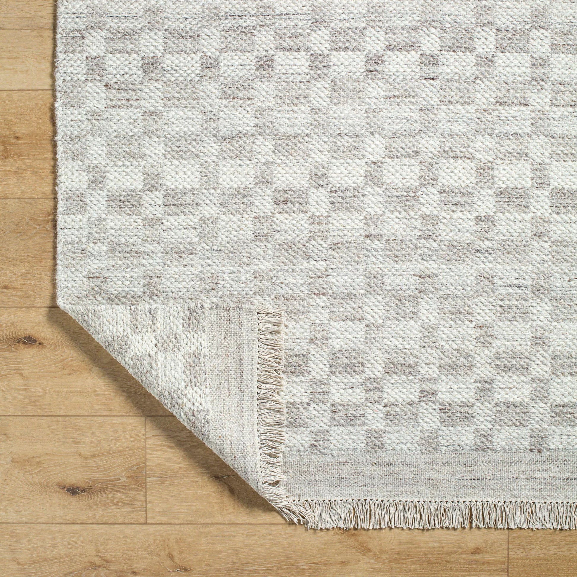 Mardin Rug - 477931 by Livabliss. Made from face: 100% wool in a unique style.