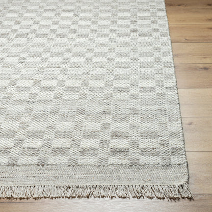 Mardin Rug - 477931 by Livabliss. Made from face: 100% wool in a unique style.