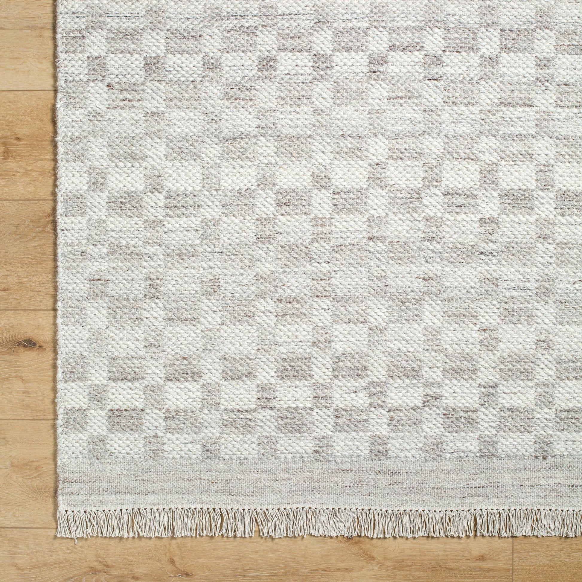 Mardin Rug - 477931 by Livabliss. Made from face: 100% wool in a unique style.
