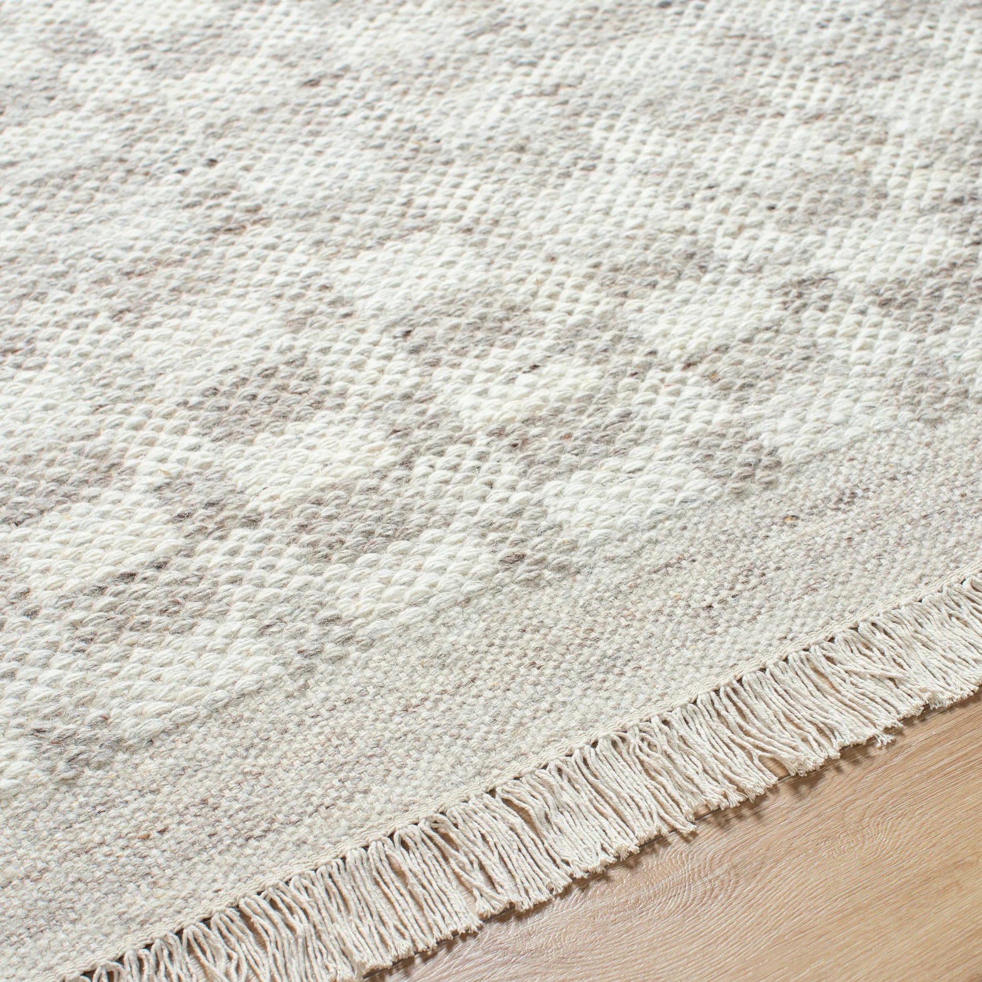 Mardin Rug - 477931 by Livabliss. Made from face: 100% wool in a unique style.