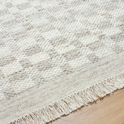 Mardin Rug - 477931 by Livabliss. Made from face: 100% wool in a unique style.