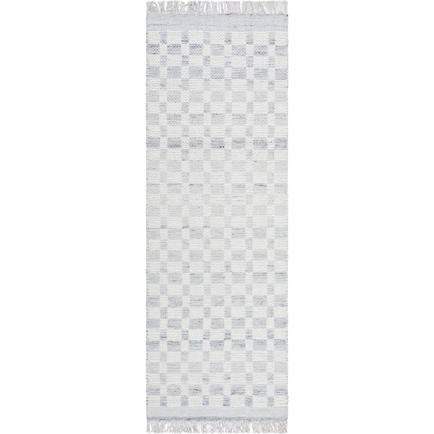 043 SI-2049105 | Primary Silo | Mardin MDI-2340 Rug by Livabliss. Made from face: 100% wool in a unique style.