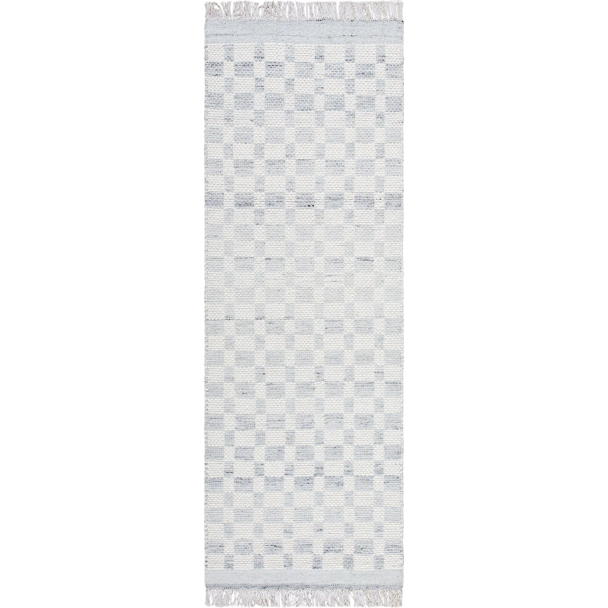 Mardin Rug - 477931 by Livabliss. Made from face: 100% wool in a unique style.