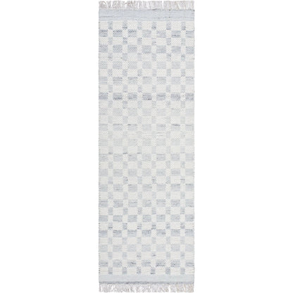 Mardin Rug - 477931 by Livabliss. Made from face: 100% wool in a unique style.