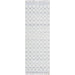 Mardin MDI-2340 Rug by Livabliss. Made from face: 100% wool in a unique style.
