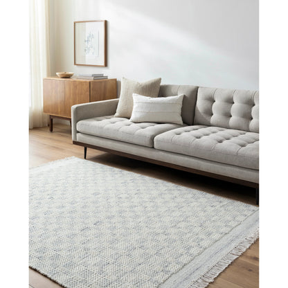 Mardin Rug - 477931 by Livabliss. Made from face: 100% wool in a unique style.