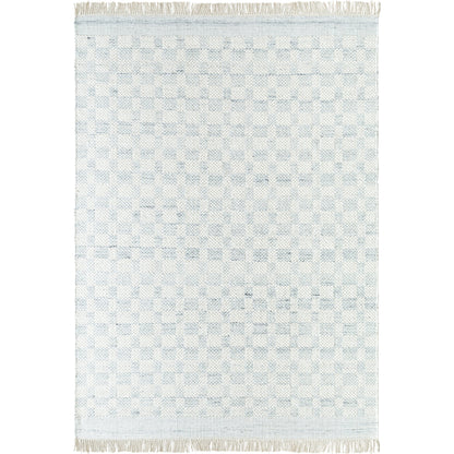 Mardin Rug - 477931 by Livabliss. Made from face: 100% wool in a unique style.