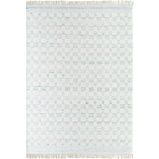 Mardin Rug - 477931 by Livabliss. Made from face: 100% wool in a unique style.