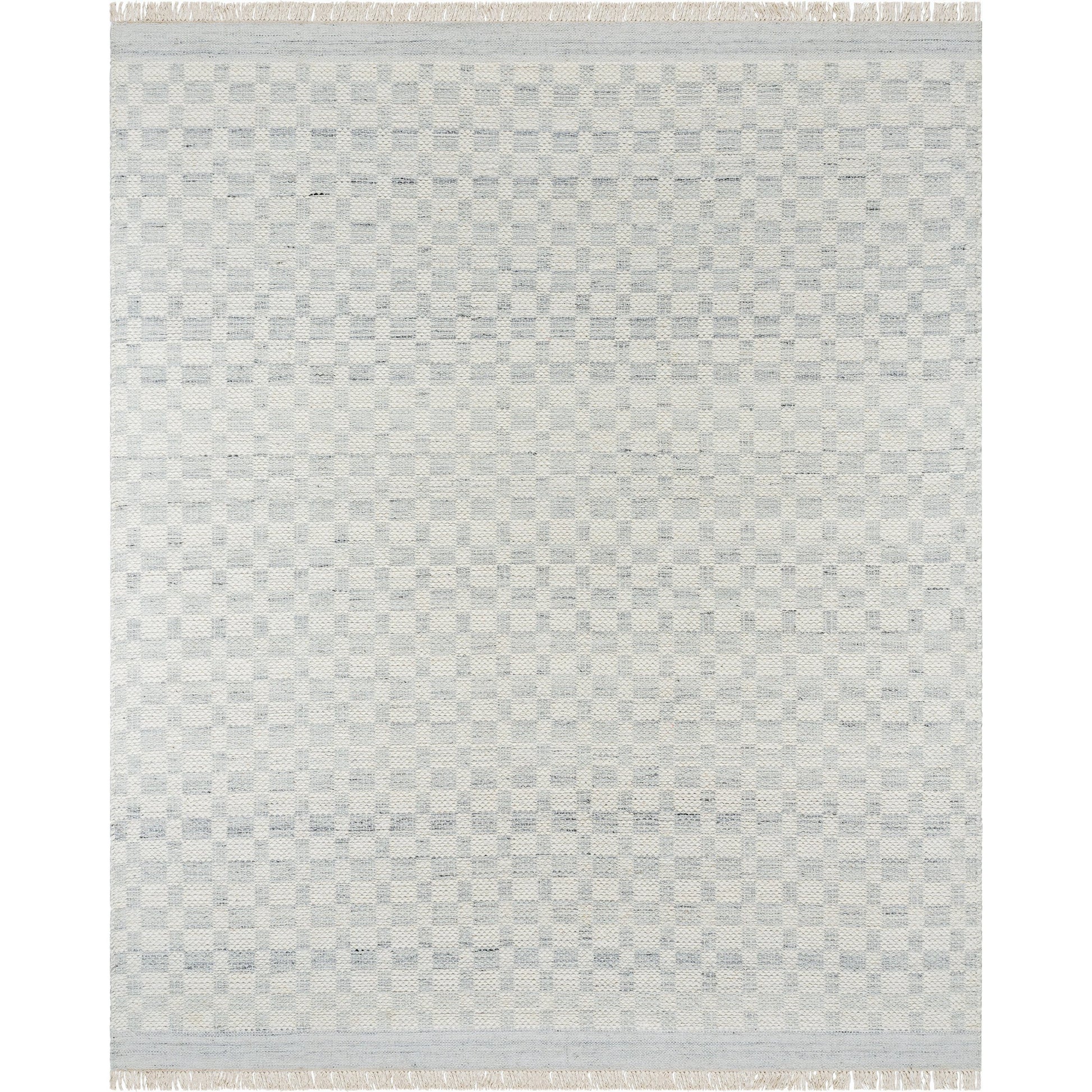 Mardin Rug - 477931 by Livabliss. Made from face: 100% wool in a unique style.