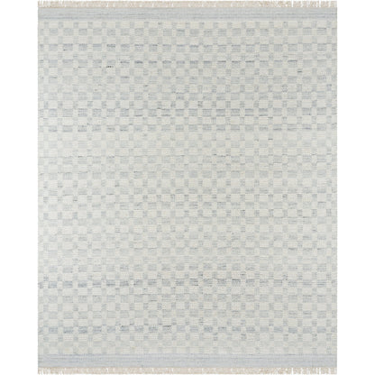 Mardin Rug - 477931 by Livabliss. Made from face: 100% wool in a unique style.