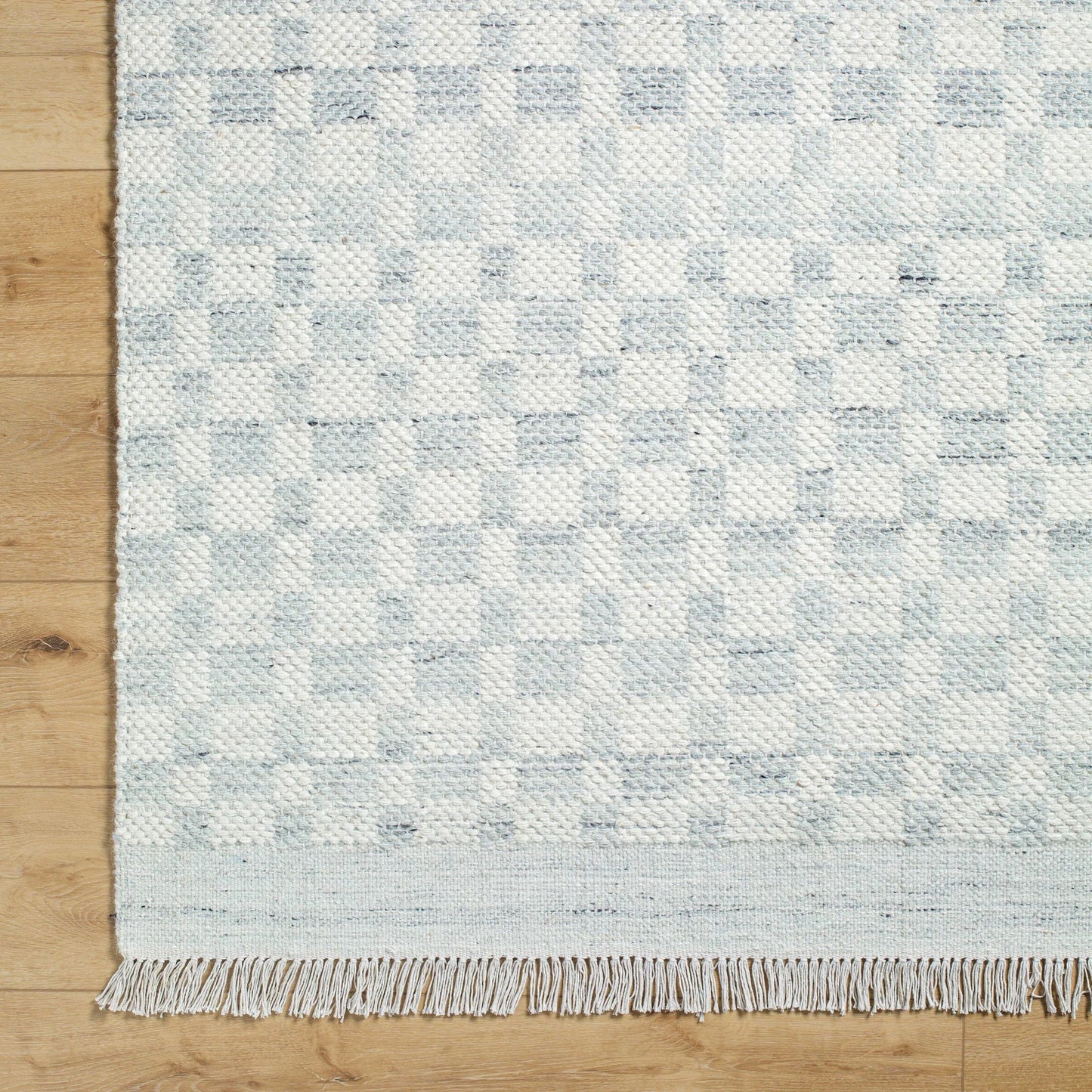 031 SI-2049104,SI-2049105,SI-2049106,SI-2049107,SI-2049109,SI-2049110 | Closeup | Mardin Rug - 477931 by Livabliss. Made from face: 100% wool in a unique style.