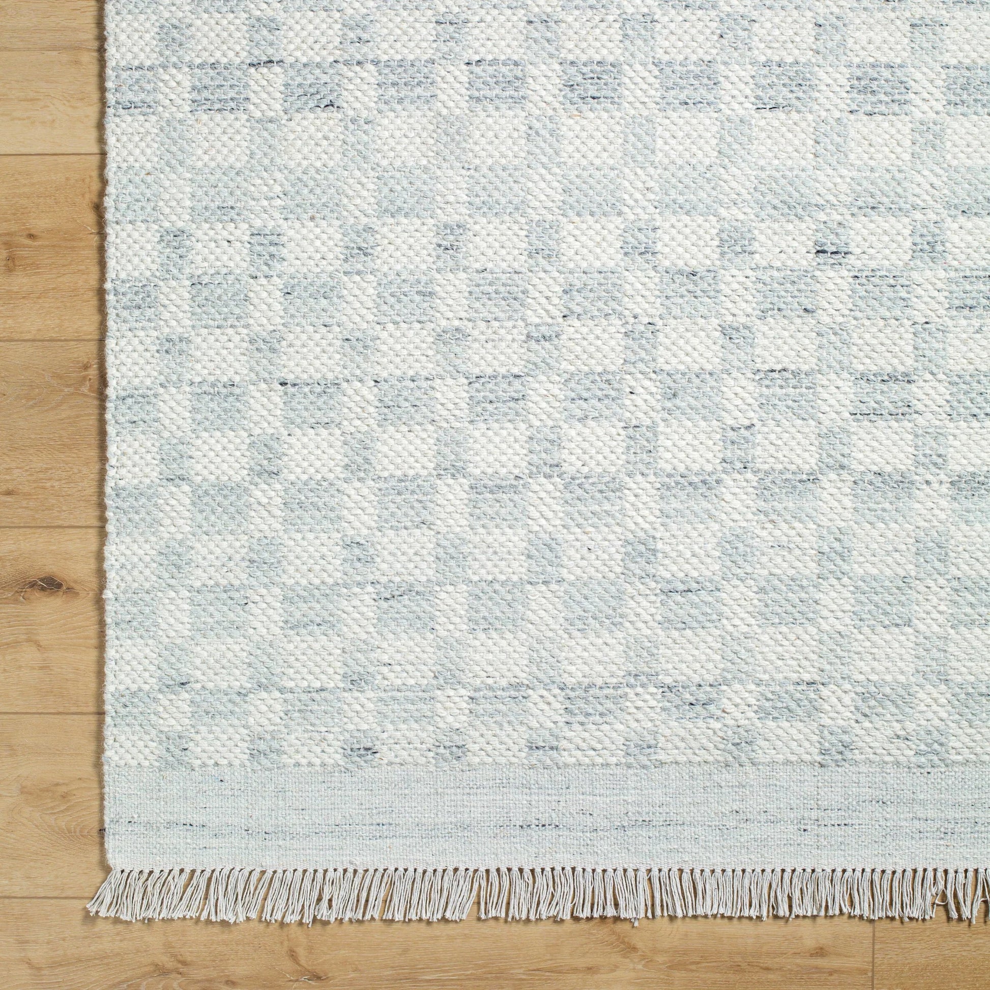 Mardin Rug - 477931 by Livabliss. Made from face: 100% wool in a unique style.