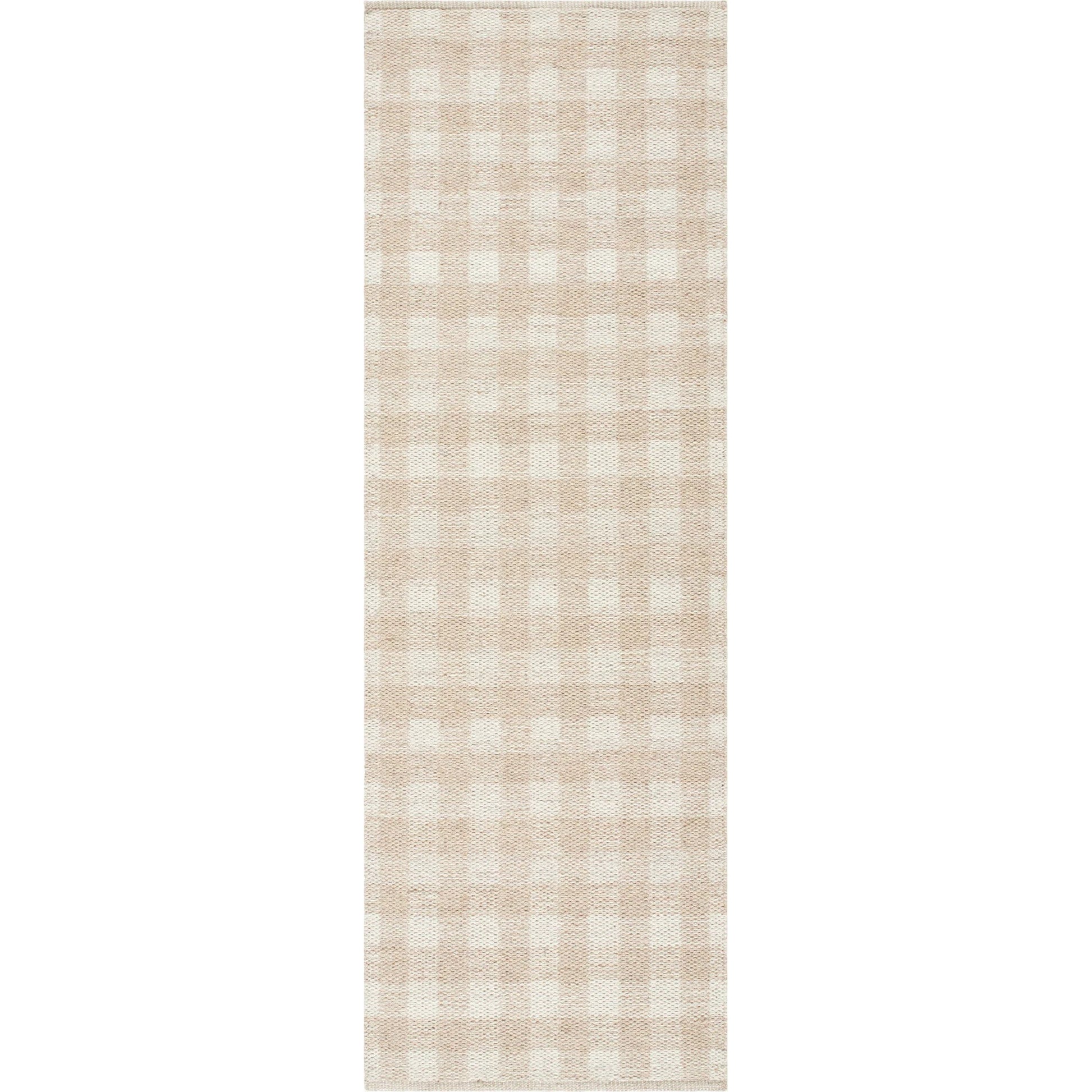 Mardin Rug - 477970 by Livabliss. Made from face: 100% wool in a unique style.