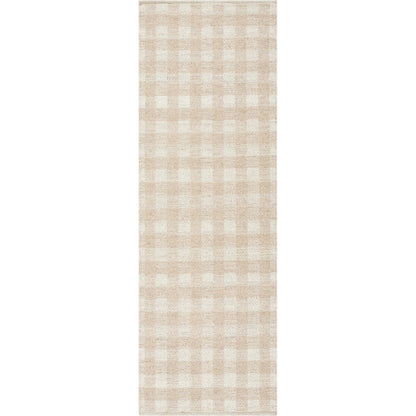 Mardin Rug - 477970 by Livabliss. Made from face: 100% wool in a unique style.