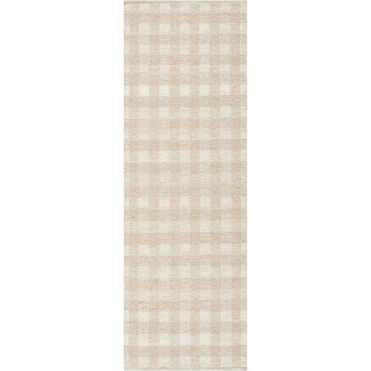 Mardin Rug - 477970 by Livabliss. Made from face: 100% wool in a unique style.