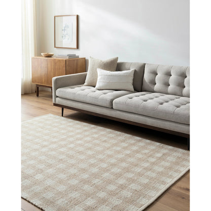 Mardin Rug - 477970 by Livabliss. Made from face: 100% wool in a unique style.