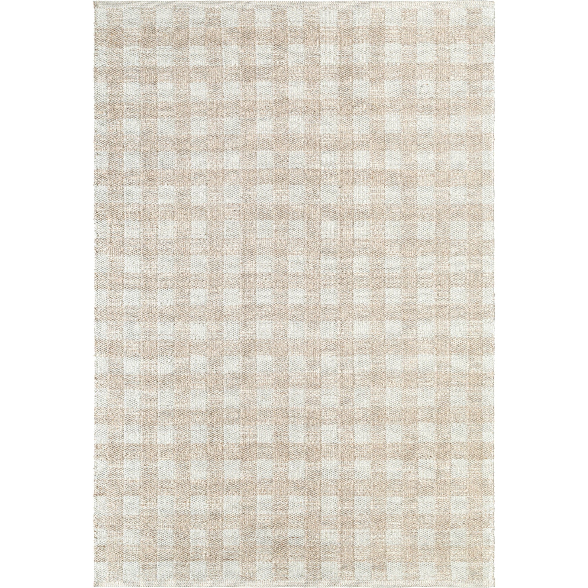 Mardin Rug - 477970 by Livabliss. Made from face: 100% wool in a unique style.