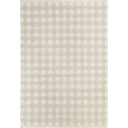Mardin Rug - 477970 by Livabliss. Made from face: 100% wool in a unique style.