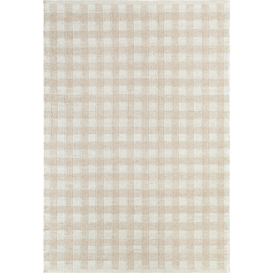 Mardin Rug - 477970 by Livabliss. Made from face: 100% wool in a unique style.
